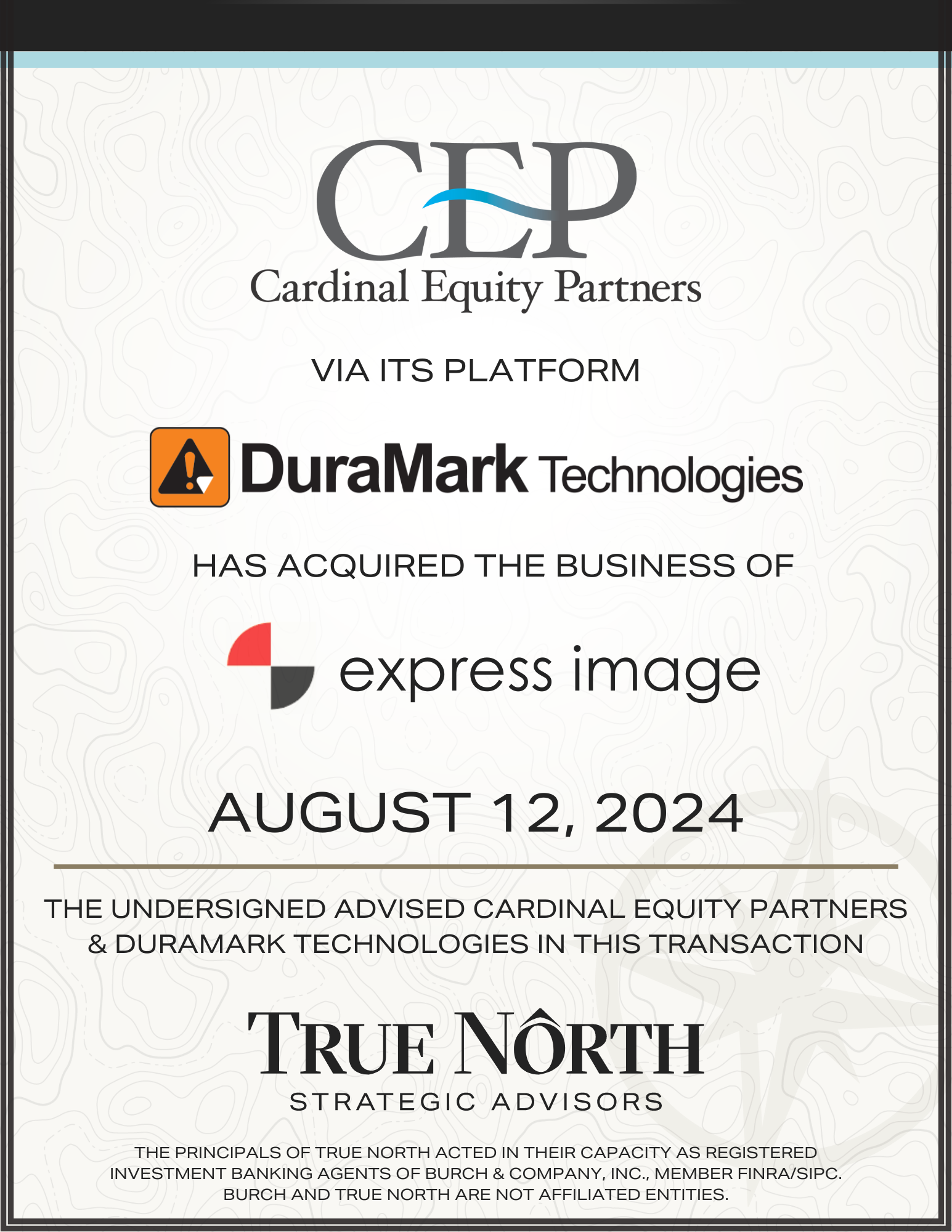 DuraMark-Express Image