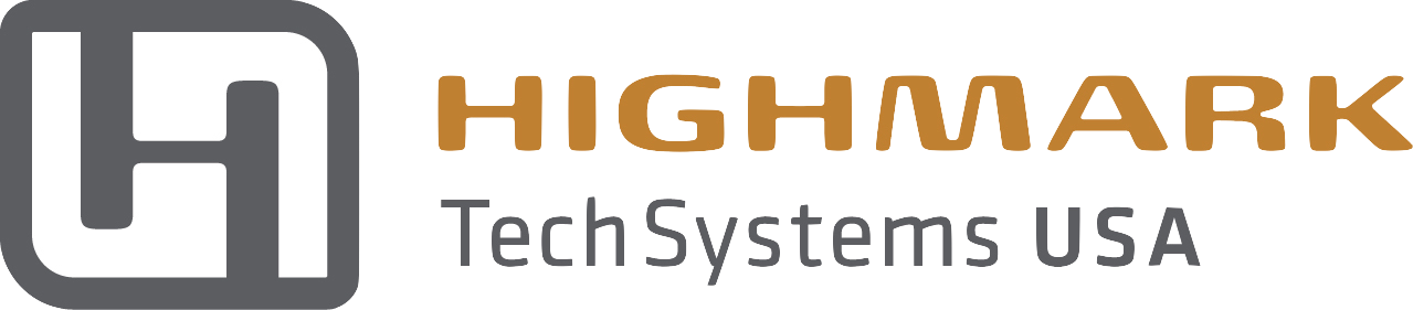 True North Transactions: Highmark TechSystems