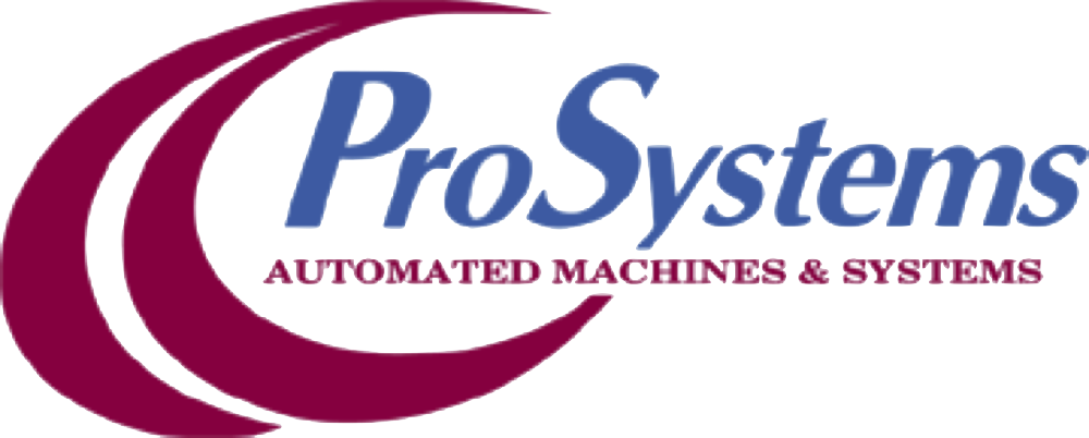 True North Transactions: Pro Systems - North River Capital