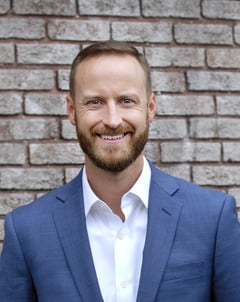 Our Team: True North Strategic Advisors