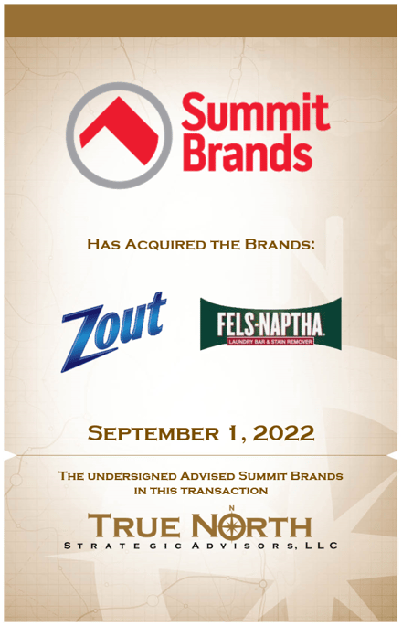 Summit Brands Zout Fels-Naptha-1