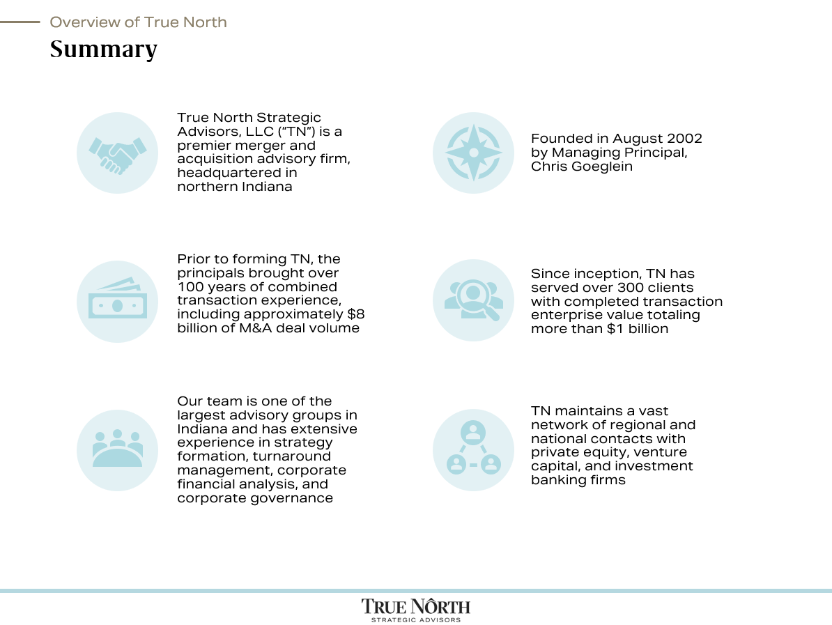 TN Overview 1