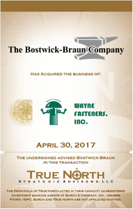 Bostwick-Wayne-Fasteners2
