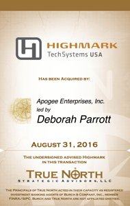 Highmark