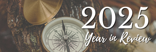Year in Review 2025