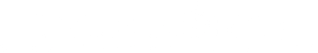 True North Strategic Advisors, LLC
