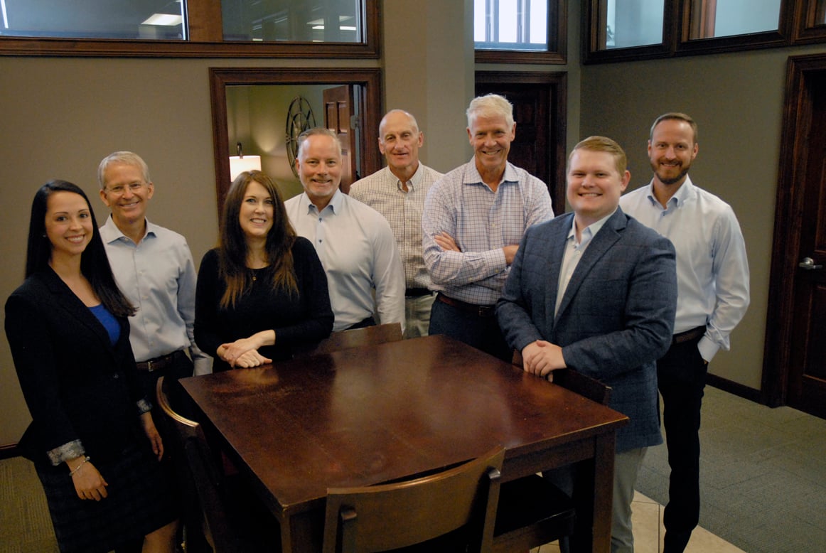 True North Strategic Advisors