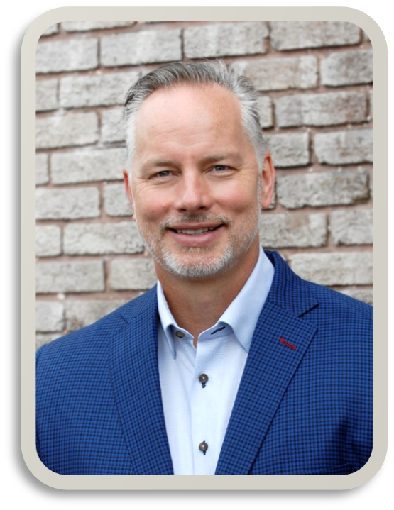 Scott Metzger