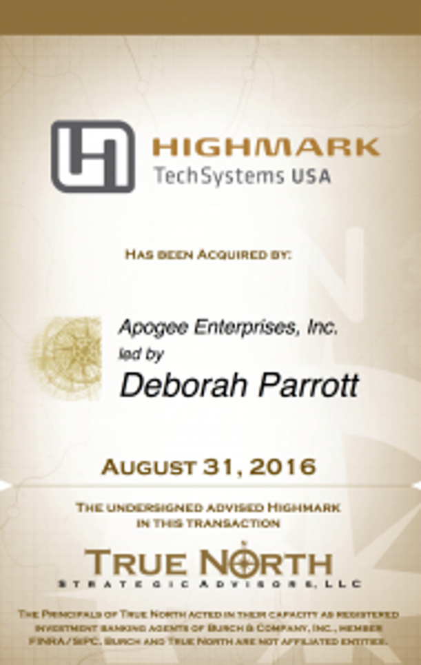 Highmark