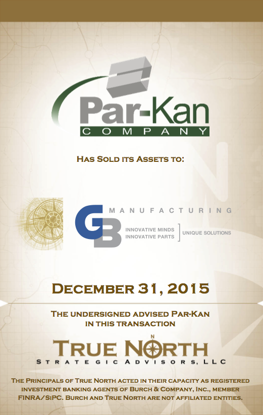 Par-Kan